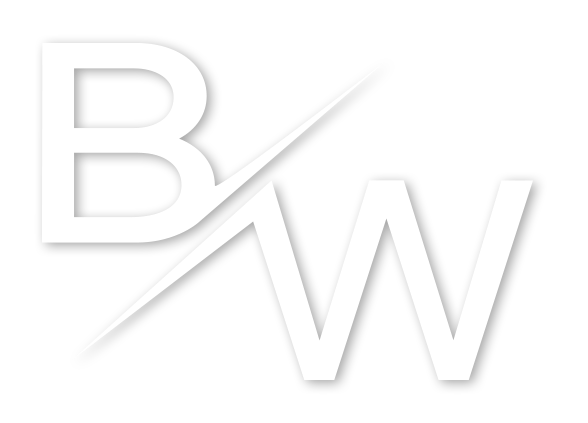 Buckwheat Valley Performance Horses logo