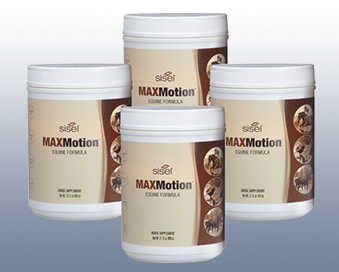 Supplements